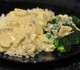 chicken-and-rice