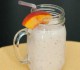 peach-yogurt-smoothie